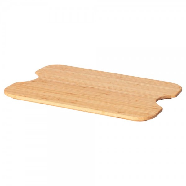 IKEA NORRÅVA Abdeckung 35 x 24 cm