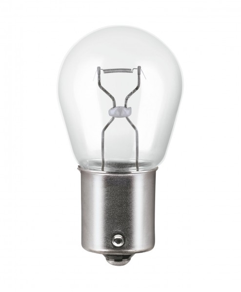 OSRAM ORIGINAL P21W BA15s 12 V/21 W (Bulk)