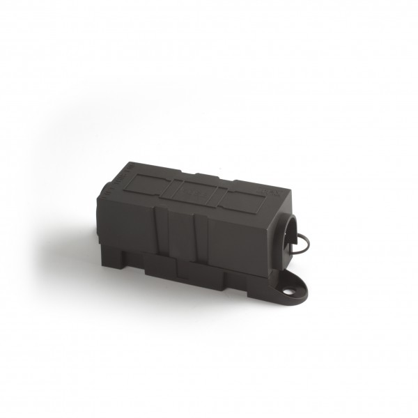Sicherungshalter für Mega Sicherung 120 x 42 mm