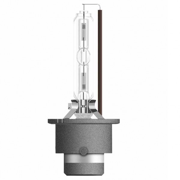 OSRAM XENARC CLASSIC D2S P32d-2 12 V 35 W (1er Faltschachtel)