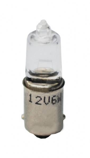 LIMASTAR Glühlampe H21W BAY9S 21 W 12 V