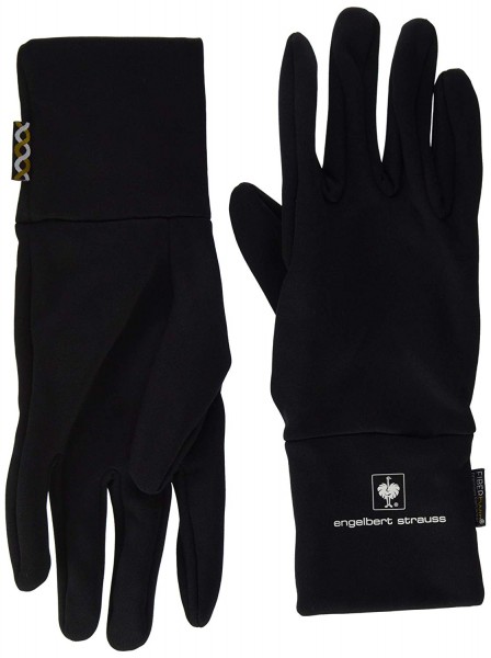 STRAUSS FIBERTWIN thermo stretch Handschuhe