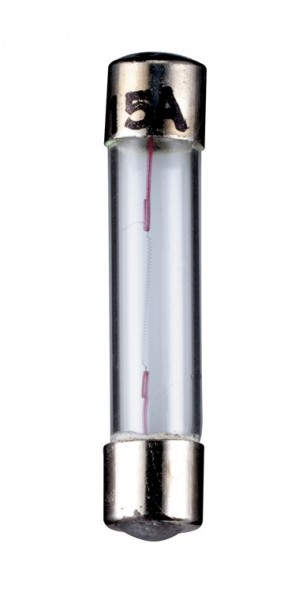 goobay Pilotlampe 2 W/6,3 V DC 250 mA