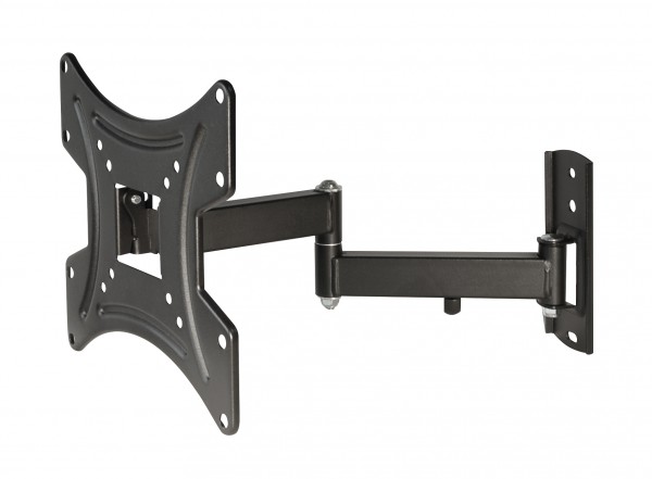 My Wall Wandhalter für LCD TV für Bildschirme 23“ - 42 (58 - 107 cm), Belastung bis 25 kg