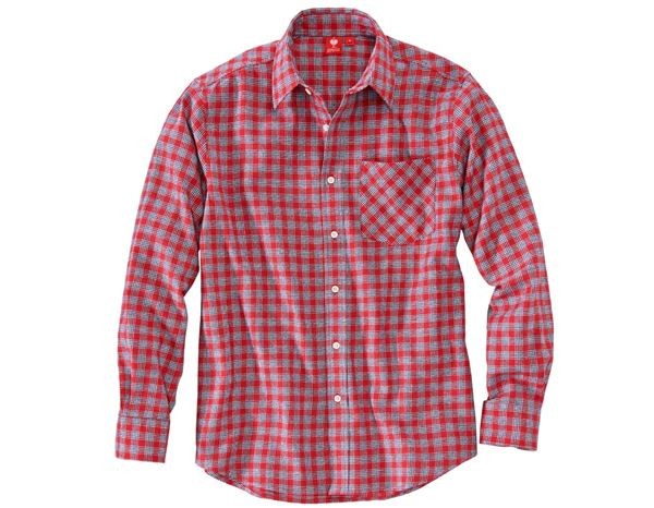 STRAUSS Berufshemd Malmö