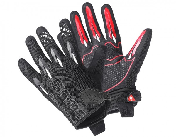STRAUSS Mechaniker-Handschuhe Top-Grip II