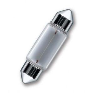 OSRAM ORIGINAL SV8,5-8 24V/3W (Bulk)