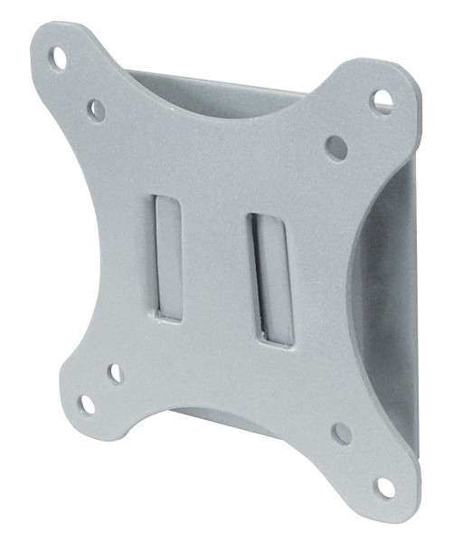 My Wall Wandhalter für LCD TV für Bildschirme 13“ - 30“ (33 - 76 cm), Belastung bis 20 kg