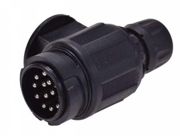 Filmer Anhängerstecker 13 Polig