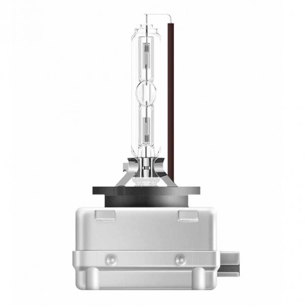 OSRAM XENARC CLASSIC D1S PK32d-2 12 V 35 W (1er Faltschachtel)