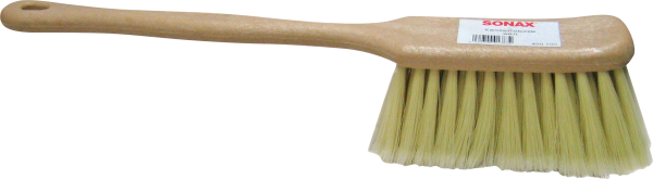 SONAX Reinigungsbürste