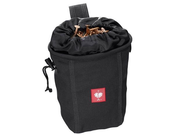 STRAUSS Nageltasche roughtough