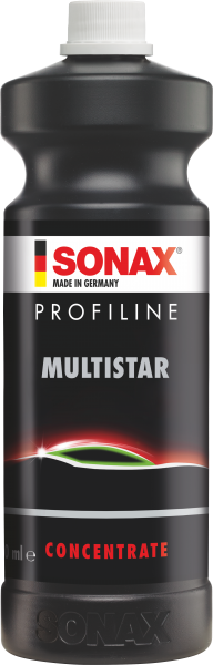 SONAX PROFILINE MultiStar 1 L