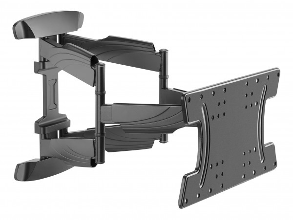 My Wall Vollbeweglicher Wandhalter entwickelt für OLED TV`s für Bildschirme 32 - 65 (81 - 165 cm), B