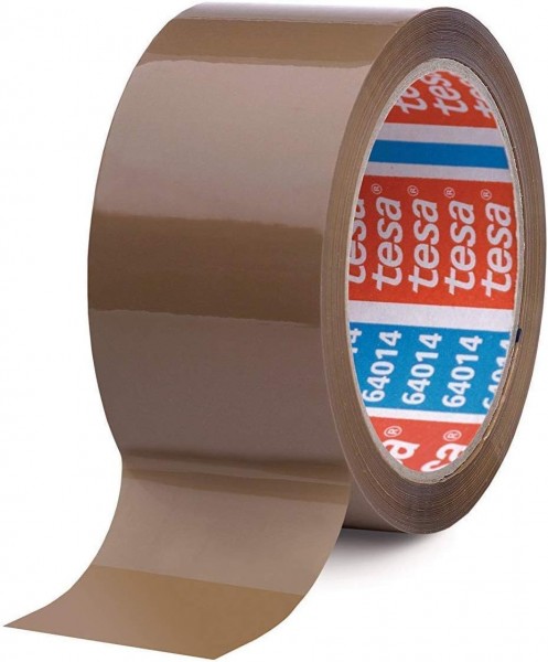 tesa Packband 64014