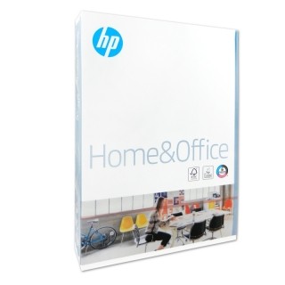 HP CHP150 Home and Office Kopierpapier A4 80 g (500 Blatt)
