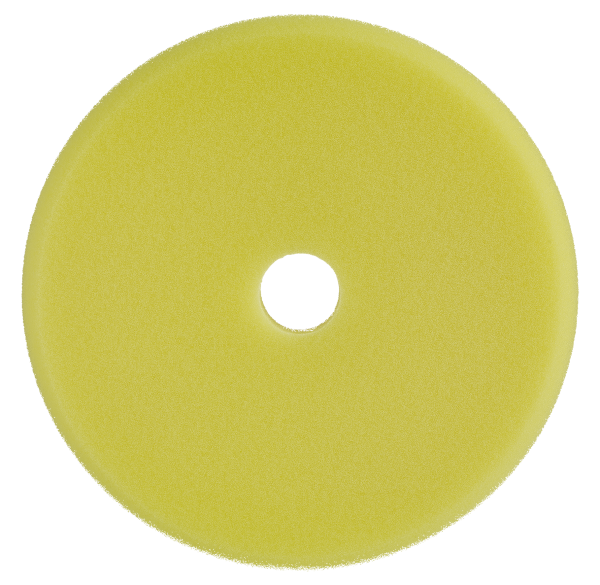 SONAX ExzenterPad medium 143 DA