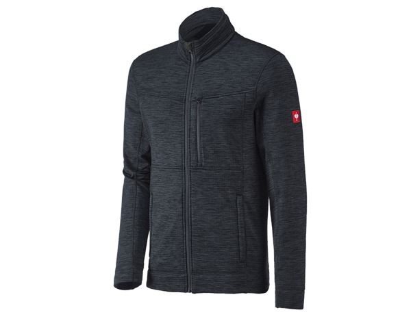 STRAUSS Jacke isocell dynashield