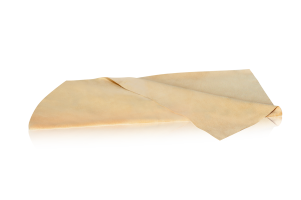 Dr. Wack Naturleder 30 x 39 cm