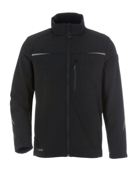 STRAUSS Softshelljacke motion 2020