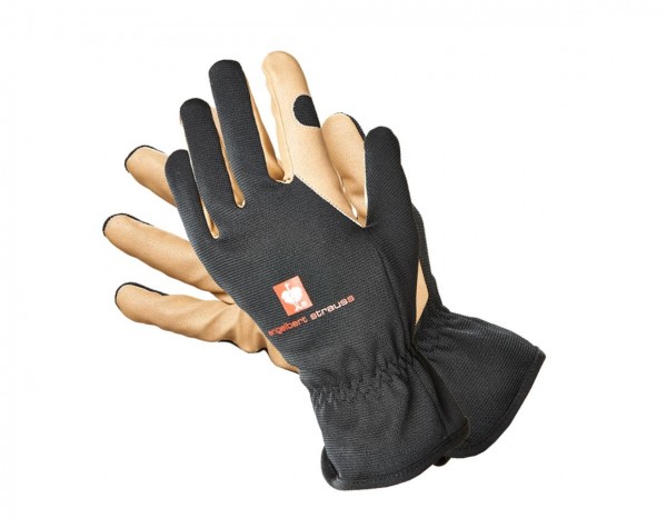 STRAUSS Montage-Handschuhe Intense light