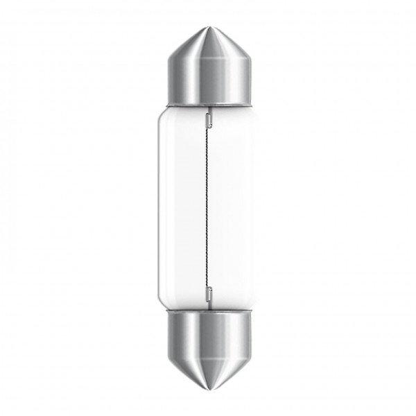 OSRAM ORIGINAL C5W SV8,5-8 24V/5W (Bulk)