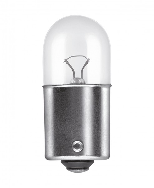 OSRAM ORIGINAL R5W BA15s 24V/5W (Bulk)