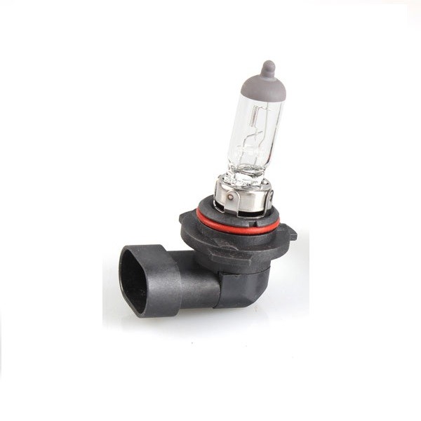 LIMASTAR Glühlampe HB3 9006 55 W 12 V