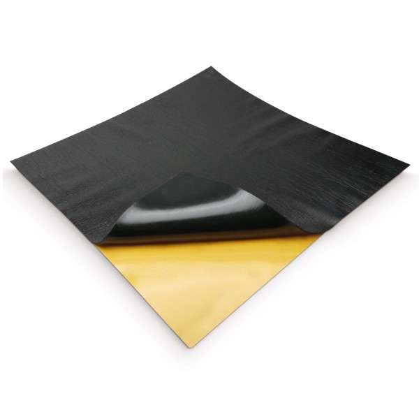 Sinuslive ADM Anti-Dröhn-Matte 500 x 500mm