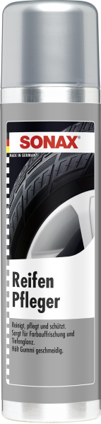 SONAX ReifenPfleger 400 ml