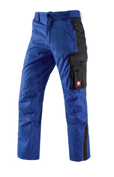 STRAUSS Bundhose active