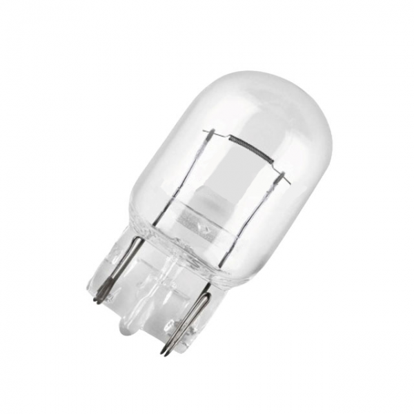 LIMASTAR Glühlampe W21W T20 21 W 12 V
