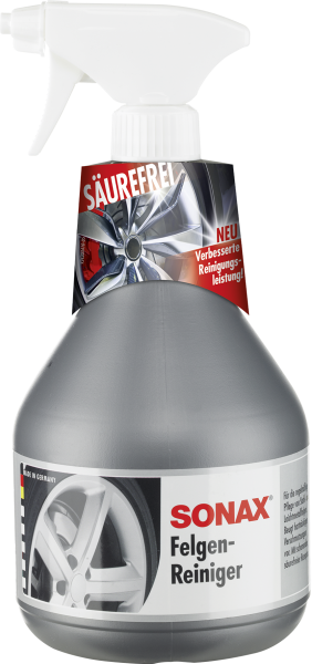 SONAX FelgenReiniger 1 L