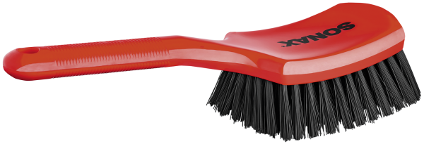 SONAX IntensivReinigungsBürste
