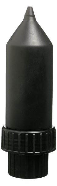 SONAX PROFILINE Dispenser für 5 L