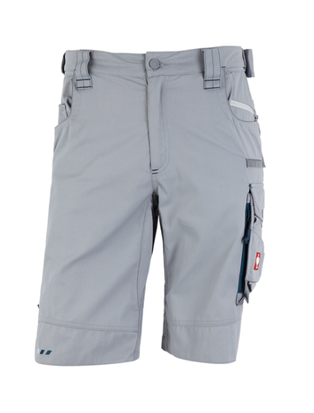 STRAUSS Short motion 2020