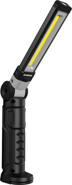 Kunzer COB-LED Arbeitslampe