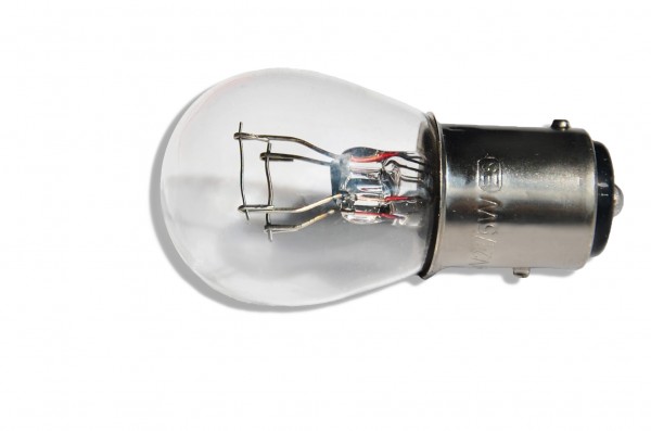 LIMASTAR Glühlampe P21/5W BAY15d 12 V