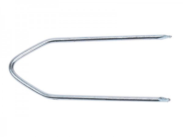 Entriegelungsbügel ISO