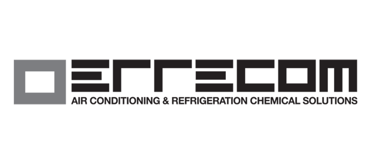 ERRECOM