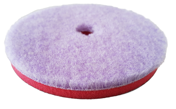 SONAX HybridWollPad 143 DA