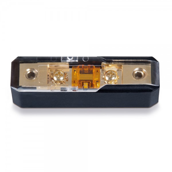 Sinuslive SH-175 Sicherungshalter für Mini-ANL-Sicherungen bis 35 mm², wasserdicht